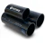 SPS HDPE Pipes PE 100 Pressure 6 Bar Outside Diameter 250 mm Thickness 9.6 mm Black | Saudi Pipes Systems (SPS) - Image 1