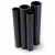 مواسير HDPE الراجحى PE 100 ضغط 10 بار قطر خارجي 800 مم سمك 47.4 مم لون اسود