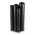 مواسير HDPE الراجحي PE 100 ضغط 10 بار قطر خارجي 180 مم سمك 16.4 مم اسود - Image 1