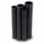 مواسير HDPE الراجحى PE 100 ضغط 10 بار قطر خارجي 1000 مم سمك 59.3 مم لون اسود