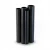 مواسير HDPE الراجحى PE 100 ضغط 10 بار قطر خارجي 1200 مم سمك 67.9 مم لون اسود