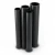 Al-Rajhi HDPE Pipes PE 100 Nominal Pressure 10 Bar Outer Diameter 315 mm Thickness 18.7 mm Color Black