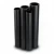 Al-Rajhi HDPE Pipes PE 100 Pressure 10 Bar Outside Diameter 1400 mm Thickness 82.4 mm Color Black