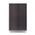 Striped Wallpaper Length 10m Dark Brown, Model Z80050 - Image 1