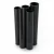 Al-Rajhi HDPE Pipes PE 100 Pressure 10 Bar Outside Diameter 710 mm Thickness 42.1 mm Color Black