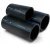 مواسير HDPE PE 100 ضغط 6 بار قطر خارجي 280 مم سمك 10.7 مم لون أسود | مصنع أنظمة الانابيب السعودي (SPS) - Image 1