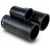 SPS HDPE Pipes PE 100 Pressure 6 Bar Outside Diameter 315 mm Thickness 12.1 mm Black | Saudi Pipes Systems (SPS) - Image 1