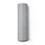 Striped Wall Decoration Length 10m Grey Color, Model Z80052