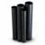 Al-Rajhi HDPE Pipes PE 100 Pressure 10 Bar Outside Diameter 900 mm Thickness 53.3 mm Color Black