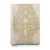 Italian Wallpaper Classic Design 10m×0.70m Beige Color, Model 13004 - Image 1