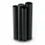 أنابيب HDPE الراجحى PE 80 ضغط 8 بار قطر خارجي 900 مم سمك 53.3 مم لون اسود