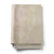 Classic Wall Covering Length 10m, Light Brown Color - Image 1