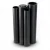 Al-Rajhi HDPE Pipes PE 100 Pressure 10 Bar Outside Diameter 1400 mm Thickness 82.4 mm Color Black