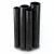 أنابيب HDPE الراجحى PE 80 ضغط 8 بار قطر خارجي 1200 مم سمك 67.9 مم لون اسود