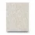 German Wall Covering, size 10m x 0.73m, Beige Color, Model 513929