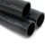SPS HDPE Pipes PE 100 Pressure 16 Bar OD 280 mm Thickness 25.4 mm Black | Saudi Pipes Systems (SPS) - Image 1