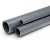 مواسير UPVC ضغط اسمي 20 بار قطر خارجي 400 مم سمك 29.4 مم - Image 1