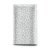Pattern Wall Decoration Length 10m, Pale Grey, Model Z80045 - Image 1