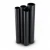 مواسير HDPE الراجحى PE 100 ضغط 10 بار قطر خارجي 710 مم سمك 42.1 مم لون اسود
