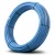 Neproplast  HDPE Pipes PE 100 Pressure 10 Bar Outside Diameter 32 mm Thickness 1.9 mm Color Blue   