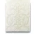 Italian Wall Decoration Pale Beige, 10m x 0.73m, Model 24035 - Image 1