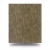 German Wallpaper, size 10m x 0.73m, Brown Color, Model 513936