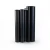 Al Rajhi HDPE Pipes PE 80 Pressure 8 Bar Outside Diameter 800 mm Thickness 47.4 mm Color Black