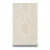 Classic wallpaper, beige color, length 10 m, width 0.53 m, model 10288-37