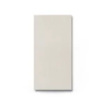 Italian Wall Covering Patterned Design Roll Length 10 m Light Beige