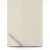 Geometric wallpaper, light beige color, length 10 m, width 0.53 m, model 10289-02