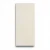Geometric wall decoration, beige color, length 10 m, width 0.53 m, model 10289-14
