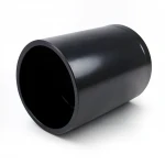 مواسير HDPE الراجحى  PE 80 ضغط 8 بار قطر خارجي 1000 مم سمك 59.3 مم لون اسود