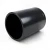 Al Rajhi HDPE Pipe PE 80 Pressure 8 Bar Outside Diameter 1000 mm Thickness 59.3 mm Black Color