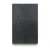 Italian Wallpaper Dark Gray Classic Design 10m×0.70m Model 13002 - Image 1