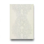 Italian Wallpaper Classic Design Pale Beige, Size 10m×0.70m, Model 13003