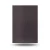 Pattern Wall Covering Length 10m, Dark Brown, Model Z80051 - Image 1