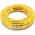 Neproplast HDPE Pipes PE 100 Nominal Pressure 16 Bar Outside Diameter 125 mm Thickness 11.4 mm Color Yellow