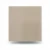 German Wallpaper, size 10m x 0.73m, Light Brown Color, Model 515701