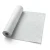 Italian Wall Decoration 10m x 0.73m Light Gray, Model 24044 - Image 1