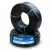 Neproplast HDPE Pipes PE 80 Pressure 8 Bar Outside Diameter 40 mm Thickness 2.4 mm Color Black
