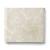 Italian Wallpaper 10m x 0.73m Beige, Model 24045 - Image 1
