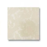 Italian Wall Covering 10m x 0.73m Beige, Model 24046