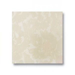 Italian Wall Covering 10m x 0.73m Beige, Model 24046
