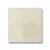Italian Wall Covering 10m x 0.73m Beige, Model 24046 - Image 1