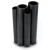 مواسير HDPE PE 80 ضغط 8 بار قطر خارجي 180 مم سمك 16.4 مم لون اسود - Image 1