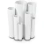 UPVC Pipes Nominal Pressure 4 Bar Outside Diameter 710 mm Thickness 14 mm White - Image 1