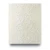 Italian Wallpaper Classic Design Pale Beige, Size 10m×0.70m, Model 13003 - Image 1