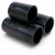 SPS HDPE Pipe PE 100 Pressure 16 Bar OD 315 mm Thickness 28.6 mm Black | Saudi Pipes Systems (SPS) - Image 1