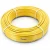 Neproplast HDPE Pipes PE 100 Nominal Pressure 16 Bar Outside Diameter 25 mm Thickness 2.3 mm Color Yellow