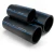 مواسير HDPE PE 100 ضغط 10 بار قطر خارجي 355 مم سمك 21.1 مم لون أسود | مصنع أنظمة الانابيب السعودي (SPS) - Image 1
